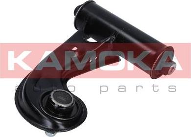 Kamoka 9050201 - Track Control Arm parts5.com