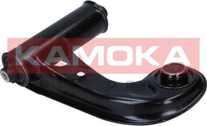 Kamoka 9050201 - Носач, окачване на колелата parts5.com