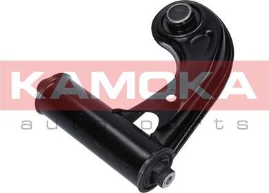 Kamoka 9050201 - Track Control Arm parts5.com