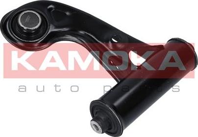 Kamoka 9050201 - Track Control Arm parts5.com