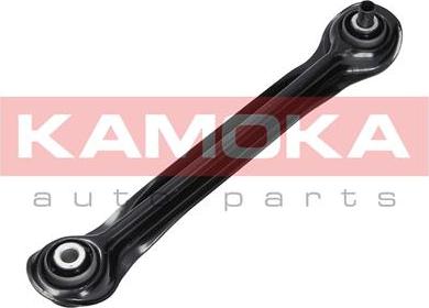 Kamoka 9050203 - Õõtshoob, käändmik www.parts5.com