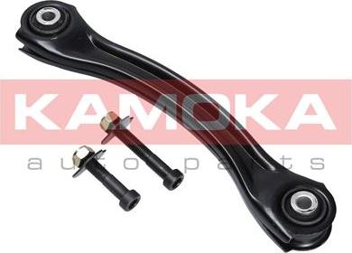 Kamoka 9050202 - Barra oscilante, suspensión de ruedas parts5.com