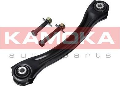 Kamoka 9050202 - Barra oscilante, suspensión de ruedas parts5.com