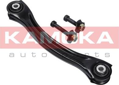 Kamoka 9050202 - Track Control Arm parts5.com