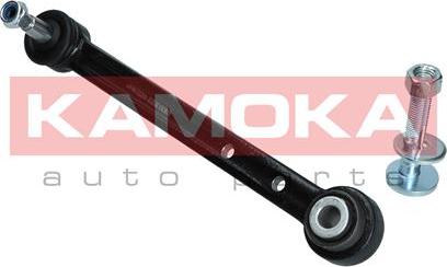 Kamoka 9050207 - Track Control Arm parts5.com