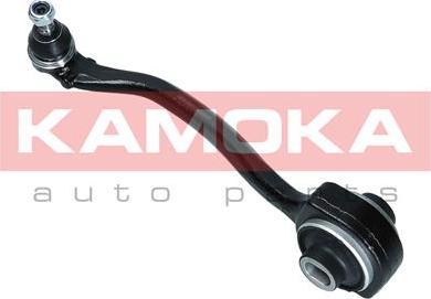 Kamoka 9050214 - Tukivarsi, pyöräntuenta www.parts5.com