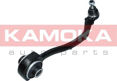 Kamoka 9050214 - Tukivarsi, pyöräntuenta www.parts5.com