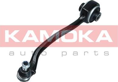 Kamoka 9050214 - Tukivarsi, pyöräntuenta www.parts5.com