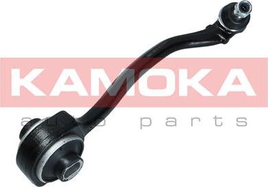 Kamoka 9050215 - Tukivarsi, pyöräntuenta www.parts5.com