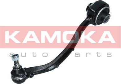 Kamoka 9050215 - Tukivarsi, pyöräntuenta www.parts5.com