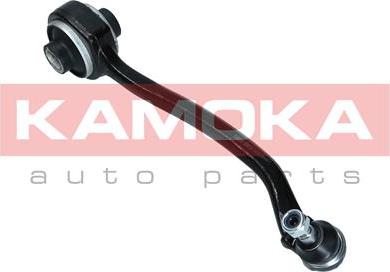 Kamoka 9050215 - Tukivarsi, pyöräntuenta www.parts5.com