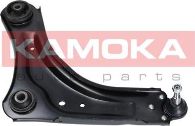 Kamoka 9050218 - Brat, suspensie roata www.parts5.com