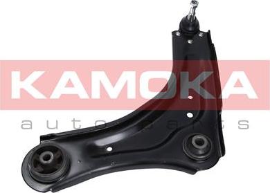 Kamoka 9050218 - Рычаг подвески колеса www.parts5.com