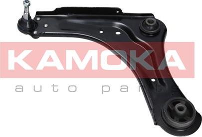 Kamoka 9050218 - Рычаг подвески колеса www.parts5.com