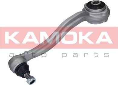 Kamoka 9050212 - Track Control Arm parts5.com