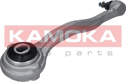 Kamoka 9050212 - Track Control Arm parts5.com