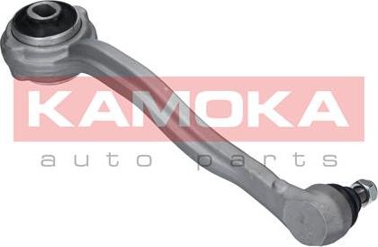 Kamoka 9050212 - Track Control Arm parts5.com