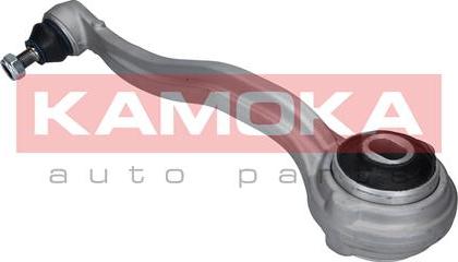 Kamoka 9050212 - Track Control Arm parts5.com