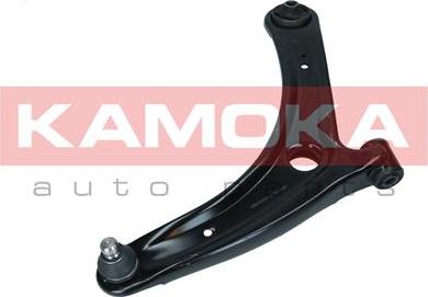 Kamoka 9050289 - Lengőkar, kerékfelfüggesztés www.parts5.com