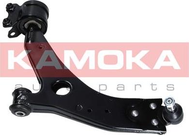 Kamoka 9050286 - Řídicí páka, zavěšení kol www.parts5.com