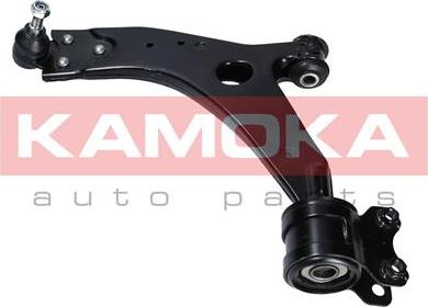 Kamoka 9050286 - Řídicí páka, zavěšení kol www.parts5.com