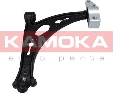 Kamoka 9050280 - Lenker, Radaufhängung www.parts5.com