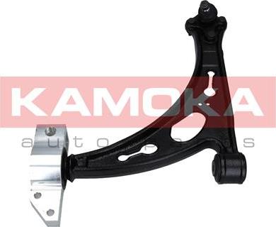 Kamoka 9050280 - Lenker, Radaufhängung www.parts5.com