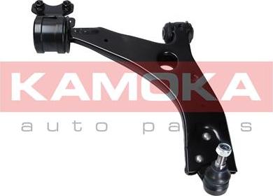 Kamoka 9050287 - Рычаг подвески колеса www.parts5.com