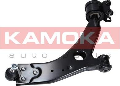 Kamoka 9050287 - Рычаг подвески колеса www.parts5.com