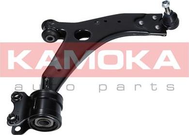 Kamoka 9050287 - Lenker, Radaufhängung www.parts5.com