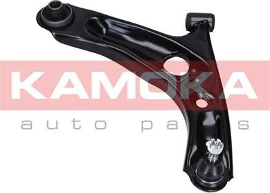 Kamoka 9050234 - Носач, окачване на колелата www.parts5.com