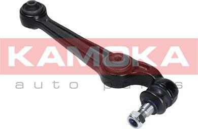 Kamoka 9050230 - Brat, suspensie roata www.parts5.com