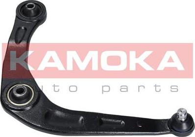 Kamoka 9050231 - Track Control Arm www.parts5.com