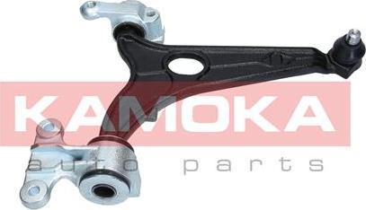 Kamoka 9050238 - Barra oscilante, suspensión de ruedas www.parts5.com