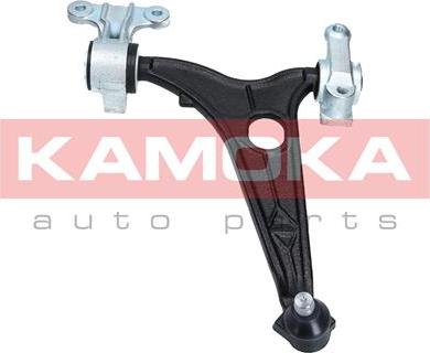 Kamoka 9050238 - Barra oscilante, suspensión de ruedas www.parts5.com