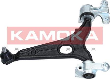 Kamoka 9050238 - Barra oscilante, suspensión de ruedas www.parts5.com