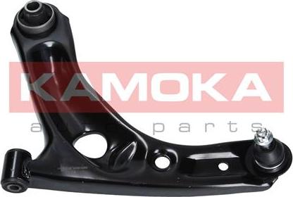 Kamoka 9050233 - Носач, окачване на колелата www.parts5.com