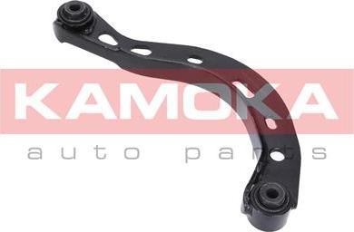 Kamoka 9050279 - Ψαλίδι, ανάρτηση τροχών www.parts5.com