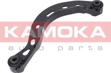 Kamoka 9050279 - Brat, suspensie roata www.parts5.com