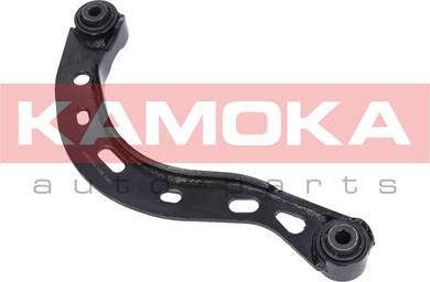 Kamoka 9050279 - Barra oscilante, suspensión de ruedas www.parts5.com