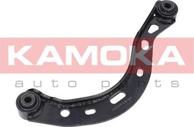 Kamoka 9050279 - Ψαλίδι, ανάρτηση τροχών www.parts5.com