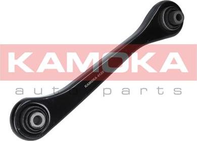 Kamoka 9050274 - Řídicí páka, zavěšení kol www.parts5.com