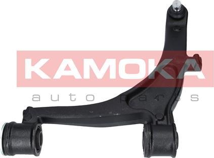 Kamoka 9050272 - Brat, suspensie roata www.parts5.com