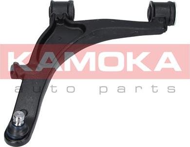 Kamoka 9050272 - Brat, suspensie roata www.parts5.com