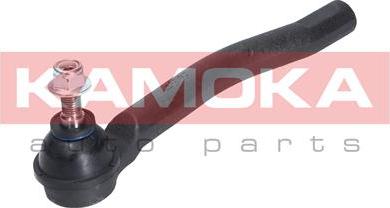 Kamoka 9010094 - Tie Rod End www.parts5.com