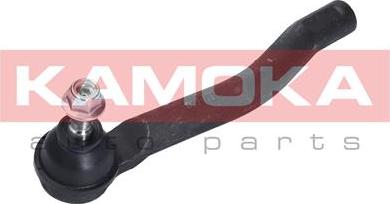 Kamoka 9010095 - Tie Rod End www.parts5.com