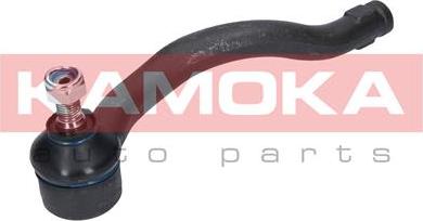 Kamoka 9010057 - Cap de bara www.parts5.com