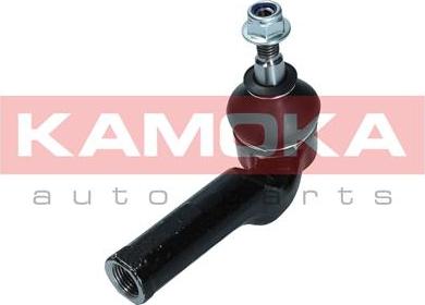 Kamoka 9010069 - Tie Rod End www.parts5.com