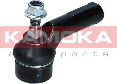 Kamoka 9010069 - Tie Rod End www.parts5.com