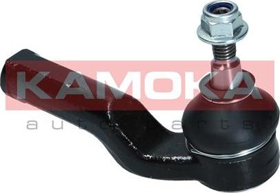 Kamoka 9010069 - Tie Rod End www.parts5.com